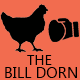 The Bill Dorn