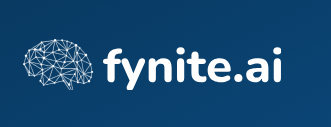 Fynite Artificial Intelligence Platform